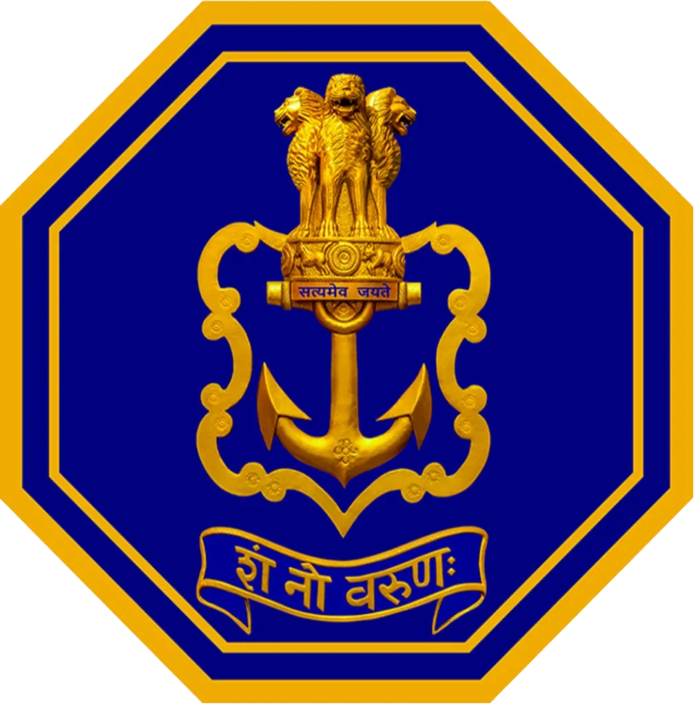 Indian Navy INCET Recruitment 2025 – Notification Out For 1110 Posts, Eligibility, Important Dates, and Apply Online Link