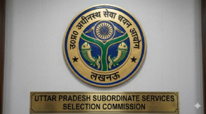 UPSSSC Excise Constable Online Form 2026 – 722 पदों पर भर्ती, आज ही करें आवेदन