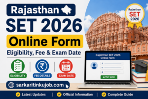 rajasthan-set-2026-eligibility-exam-date